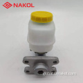 Brake Master Cylinder 46010-vc000 Brake master cylinder OE 46010-VS40A 46010-VC000 46010-VS41A for Nissan Supplier